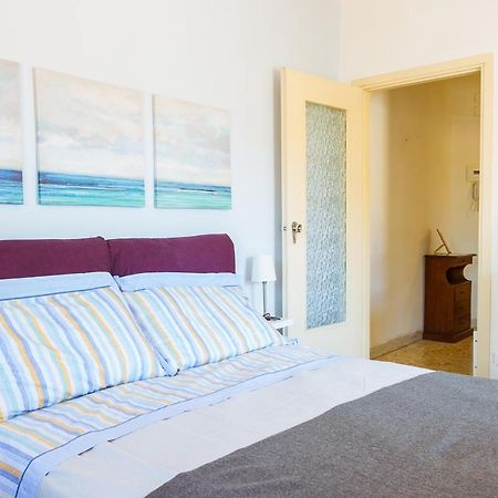 Erica Home - 2 Bedrooms, Terrace, Wifi Sanremo Ngoại thất bức ảnh